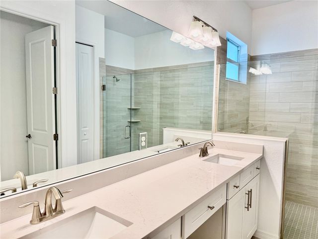 19107 CHERRYSTONE WAY, Lakewood Ranch, FL 34211