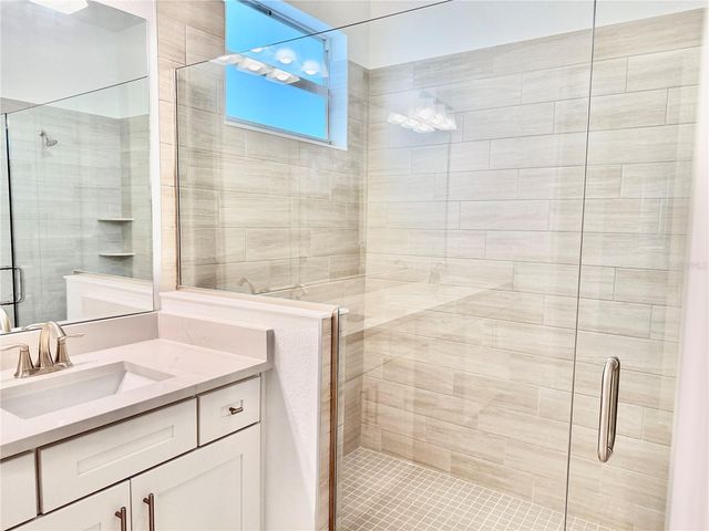 19107 CHERRYSTONE WAY, Lakewood Ranch, FL 34211