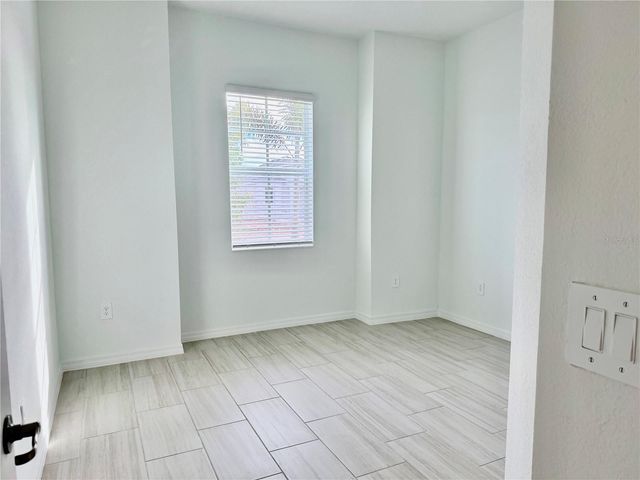 19107 CHERRYSTONE WAY, Lakewood Ranch, FL 34211