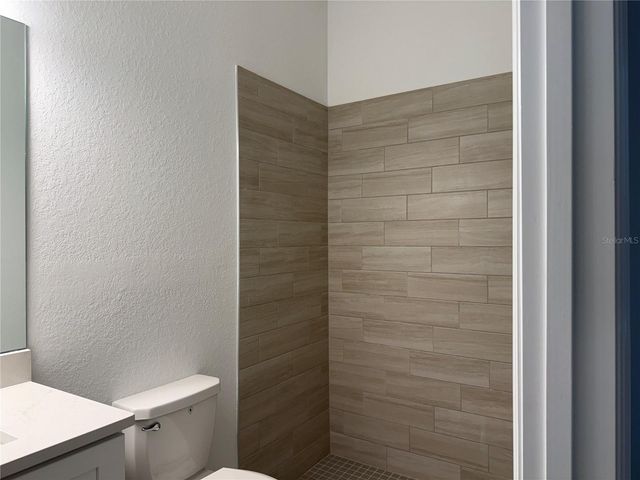 19107 CHERRYSTONE WAY, Lakewood Ranch, FL 34211