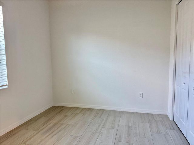 19107 CHERRYSTONE WAY, Lakewood Ranch, FL 34211