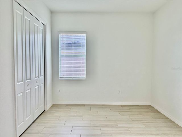 19107 CHERRYSTONE WAY, Lakewood Ranch, FL 34211