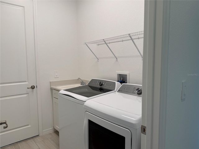 19107 CHERRYSTONE WAY, Lakewood Ranch, FL 34211