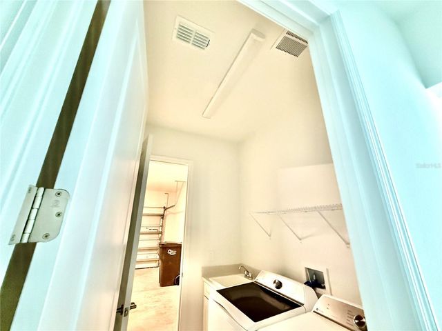 19107 CHERRYSTONE WAY, Lakewood Ranch, FL 34211