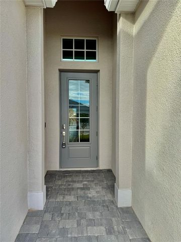 19107 CHERRYSTONE WAY, Lakewood Ranch, FL 34211