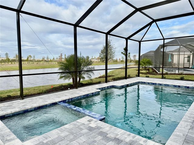 19107 CHERRYSTONE WAY, Lakewood Ranch, FL 34211