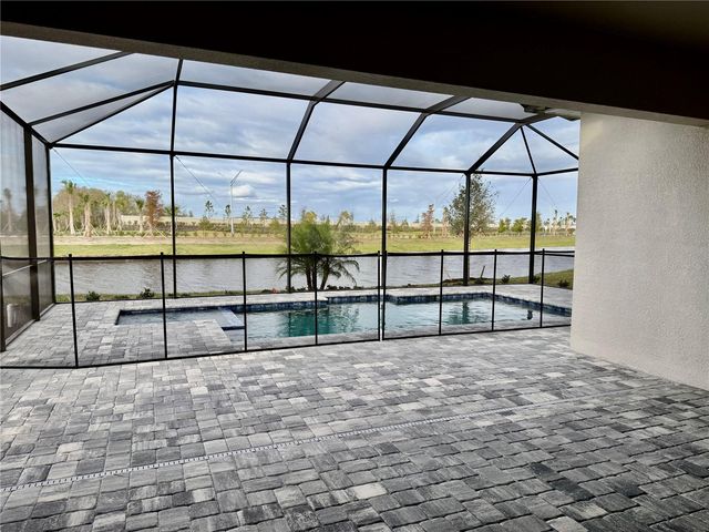 19107 CHERRYSTONE WAY, Lakewood Ranch, FL 34211