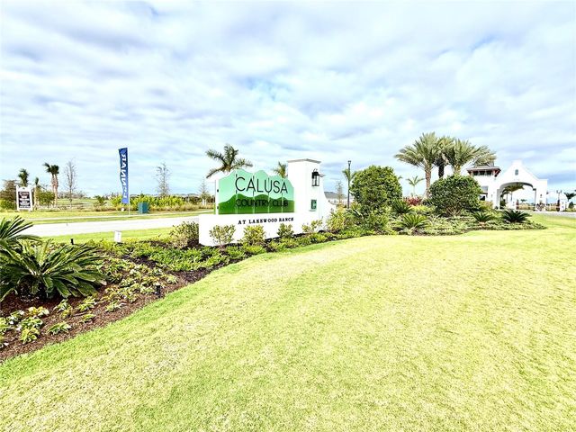 19107 CHERRYSTONE WAY, Lakewood Ranch, FL 34211