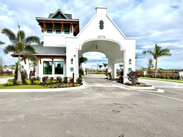 19107 CHERRYSTONE WAY, Lakewood Ranch, FL 34211