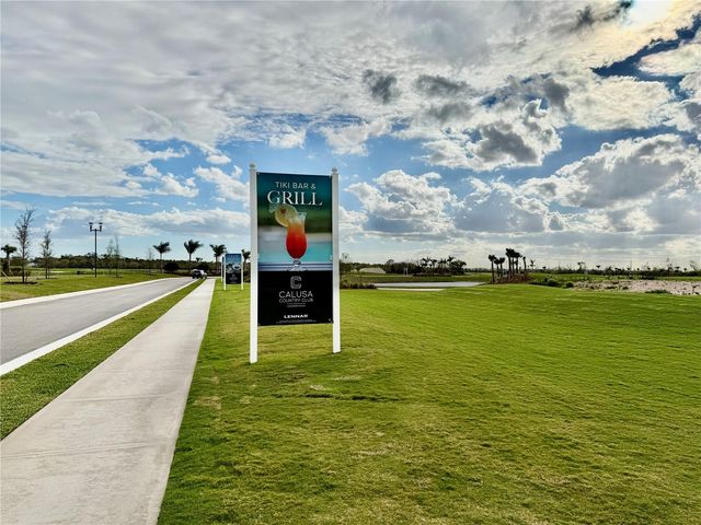 19107 CHERRYSTONE WAY, Lakewood Ranch, FL 34211