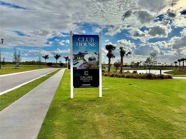 19107 CHERRYSTONE WAY, Lakewood Ranch, FL 34211