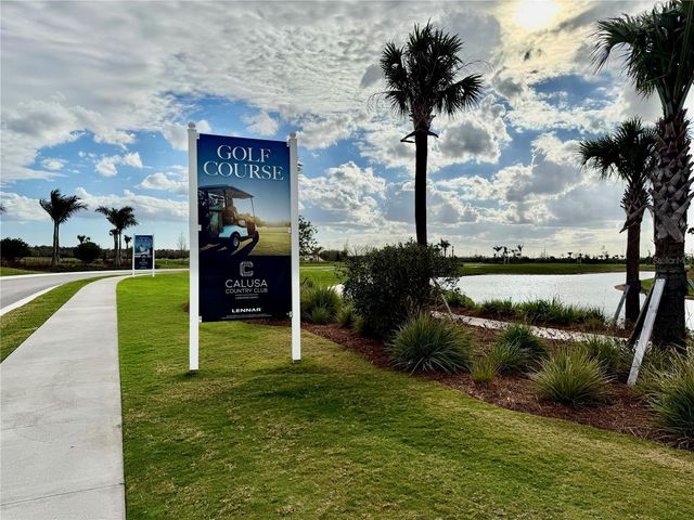 19107 CHERRYSTONE WAY, Lakewood Ranch, FL 34211