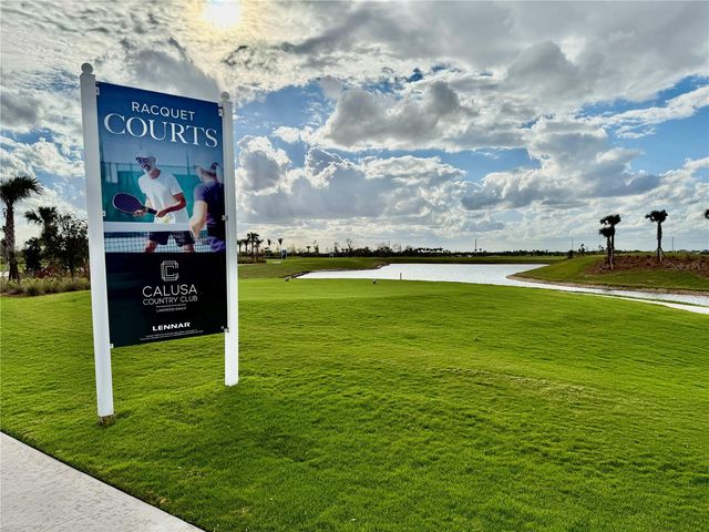 19107 CHERRYSTONE WAY, Lakewood Ranch, FL 34211