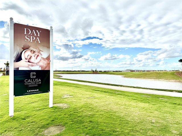 19107 CHERRYSTONE WAY, Lakewood Ranch, FL 34211