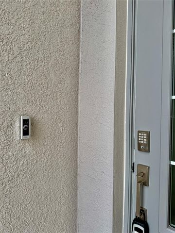 19107 CHERRYSTONE WAY, Lakewood Ranch, FL 34211