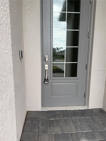 19107 CHERRYSTONE WAY, Lakewood Ranch, FL 34211