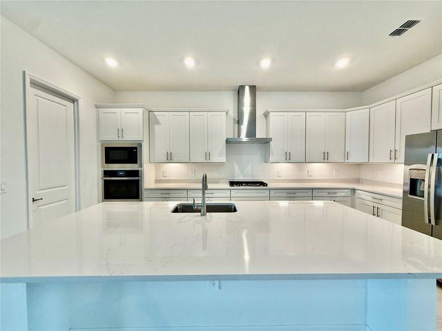 19107 CHERRYSTONE WAY, Lakewood Ranch, FL 34211