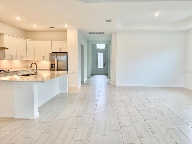 19107 CHERRYSTONE WAY, Lakewood Ranch, FL 34211