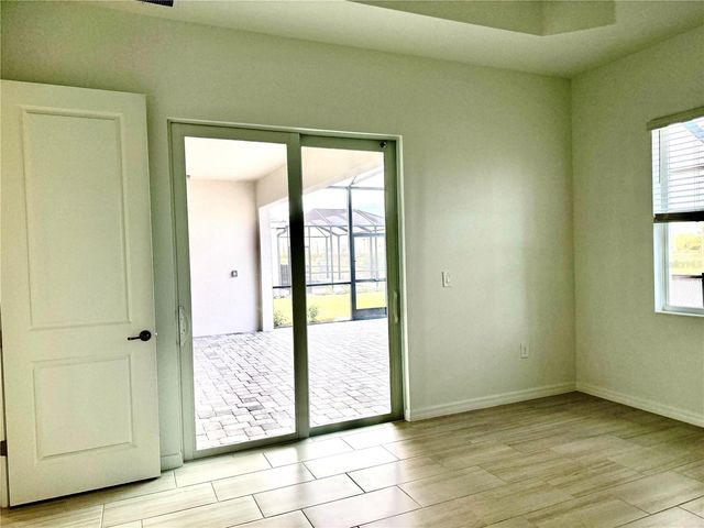 19107 CHERRYSTONE WAY, Lakewood Ranch, FL 34211