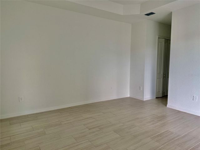 19107 CHERRYSTONE WAY, Lakewood Ranch, FL 34211