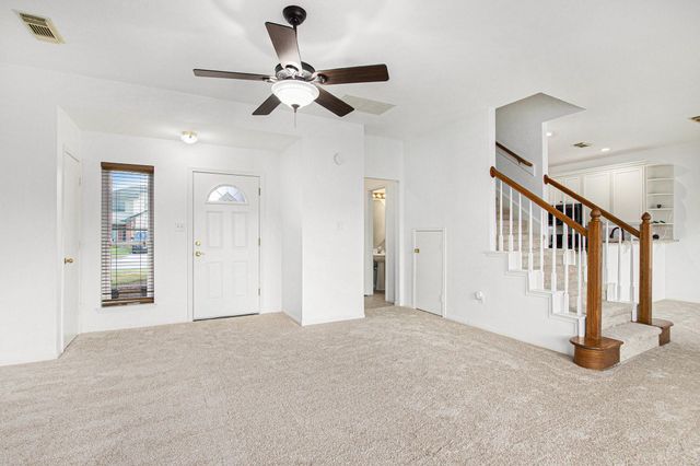 19915 Sycamore Valley Drive, Cypress, TX 77433