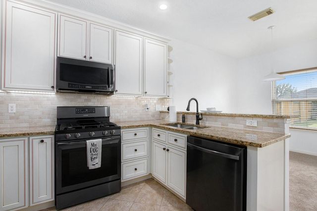 19915 Sycamore Valley Drive, Cypress, TX 77433