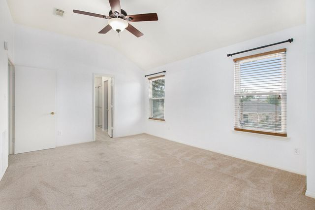 19915 Sycamore Valley Drive, Cypress, TX 77433