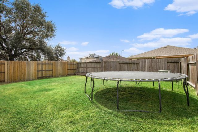 19915 Sycamore Valley Drive, Cypress, TX 77433