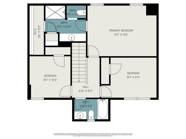 19915 Sycamore Valley Drive, Cypress, TX 77433