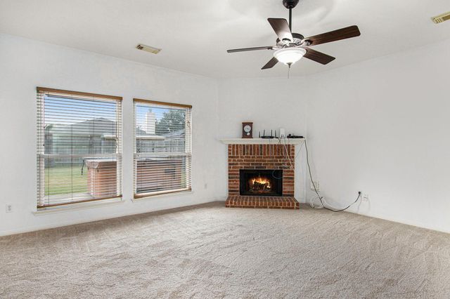 19915 Sycamore Valley Drive, Cypress, TX 77433