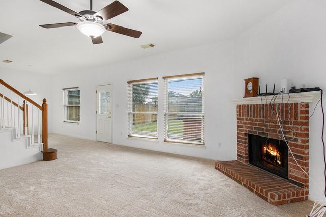 19915 Sycamore Valley Drive, Cypress, TX 77433
