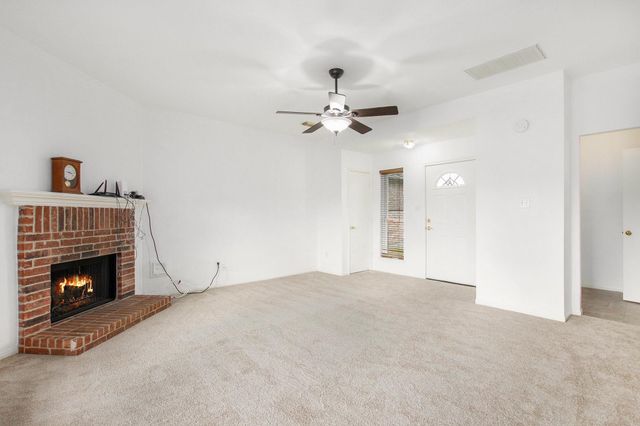 19915 Sycamore Valley Drive, Cypress, TX 77433