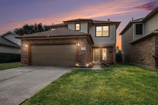 19915 Sycamore Valley Drive, Cypress, TX 77433