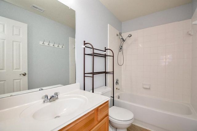 1229 Verde Trails Drive, Houston, TX 77073