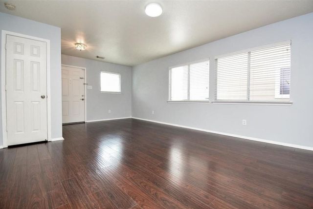 1229 Verde Trails Drive, Houston, TX 77073