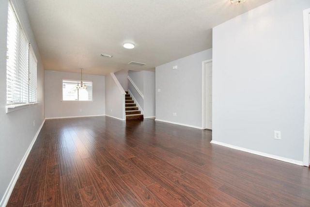 1229 Verde Trails Drive, Houston, TX 77073