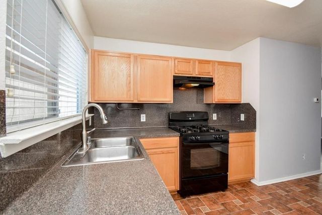 1229 Verde Trails Drive, Houston, TX 77073