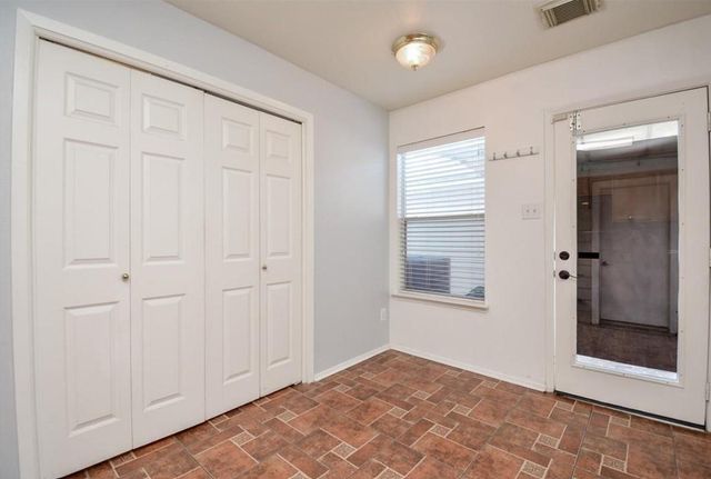 1229 Verde Trails Drive, Houston, TX 77073