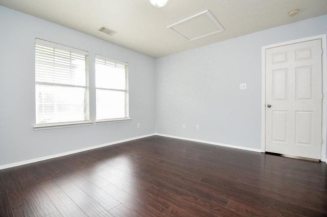 1229 Verde Trails Drive, Houston, TX 77073