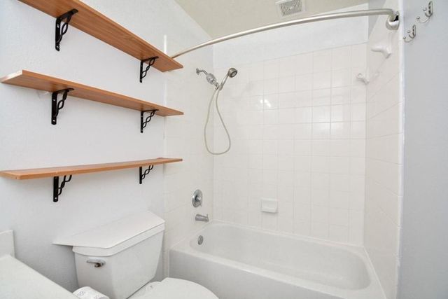 1229 Verde Trails Drive, Houston, TX 77073