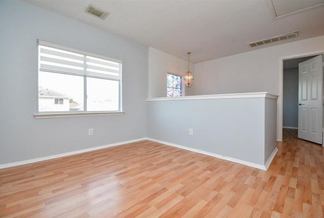 1229 Verde Trails Drive, Houston, TX 77073