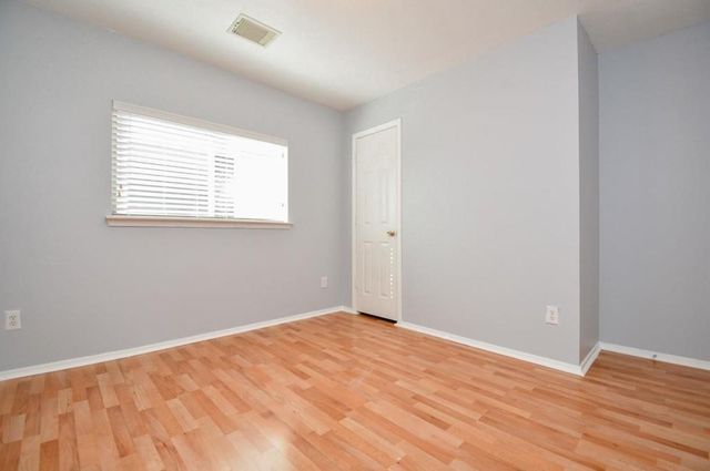 1229 Verde Trails Drive, Houston, TX 77073