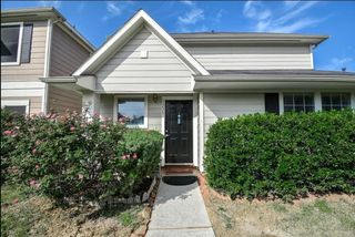 1229 Verde Trails Drive, Houston, TX 77073