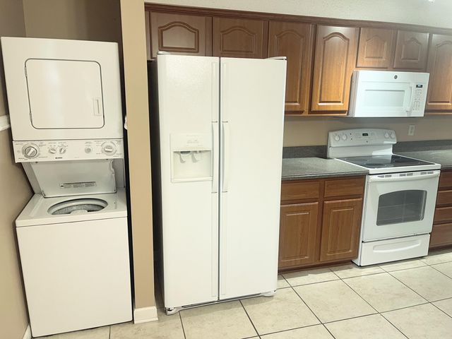 101 Westlake Court 101, Niceville, FL 32578