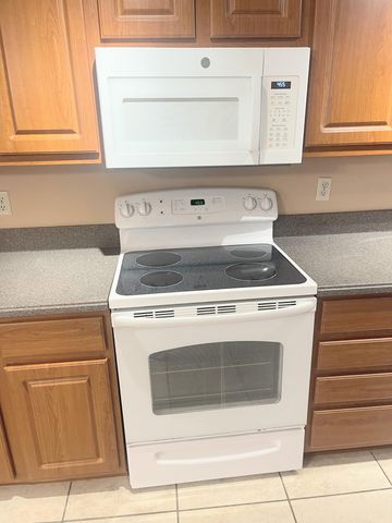 101 Westlake Court 101, Niceville, FL 32578