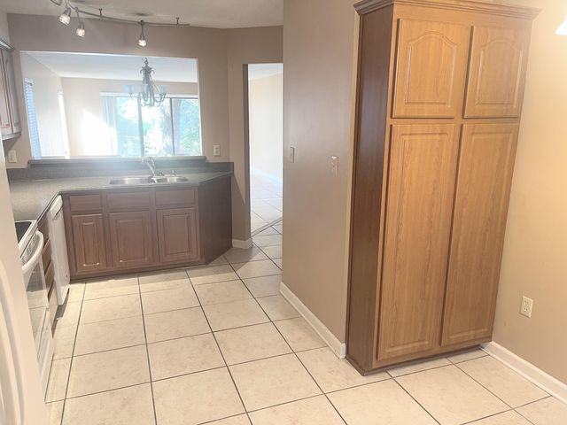 101 Westlake Court 101, Niceville, FL 32578