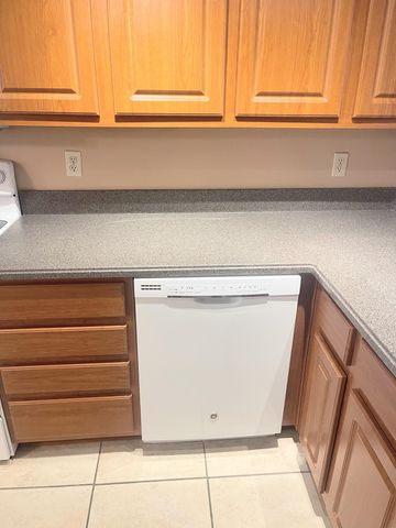 101 Westlake Court 101, Niceville, FL 32578