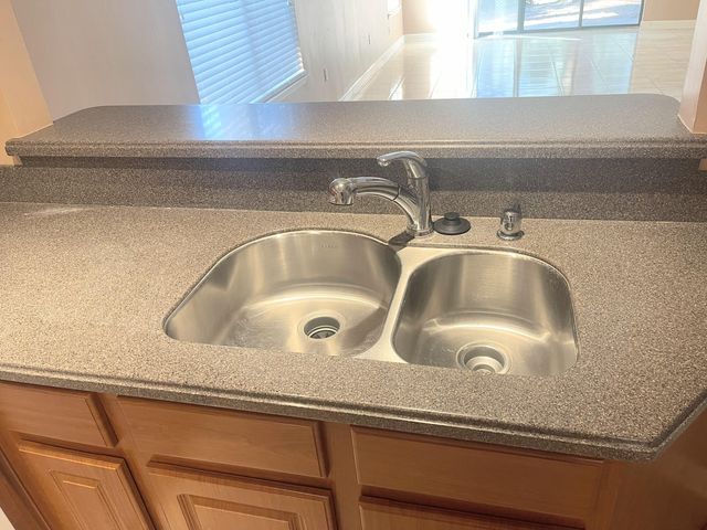 101 Westlake Court 101, Niceville, FL 32578