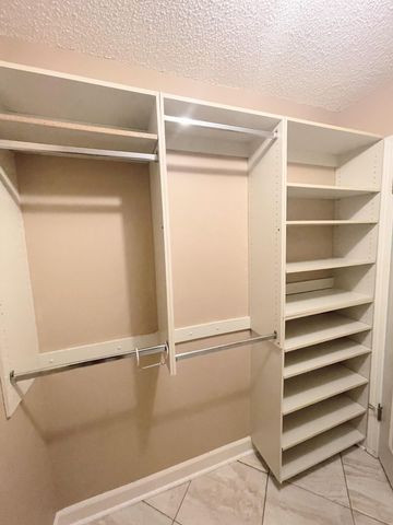 101 Westlake Court 101, Niceville, FL 32578