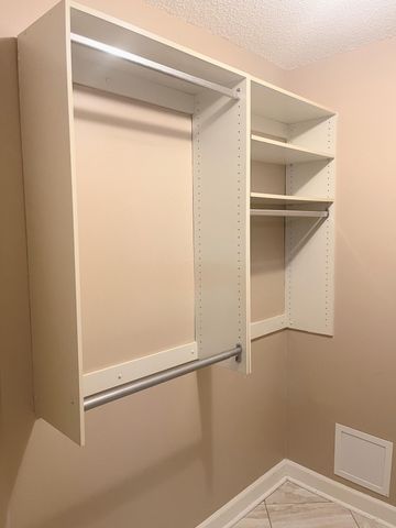 101 Westlake Court 101, Niceville, FL 32578